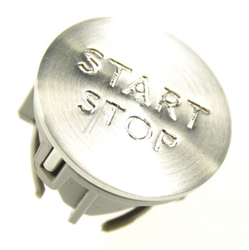 798915 Knopf Taste - Startstop button front dw set 798915 Knopf Taste - Startstop button front dw set