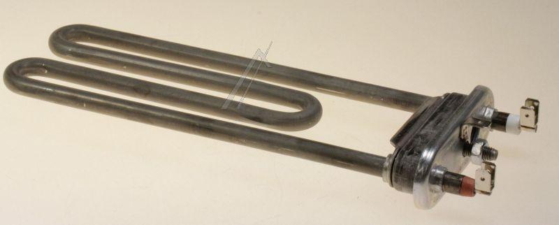 Gorenje WA62145 185615 Heizstab Alternativ Ersatzteil
