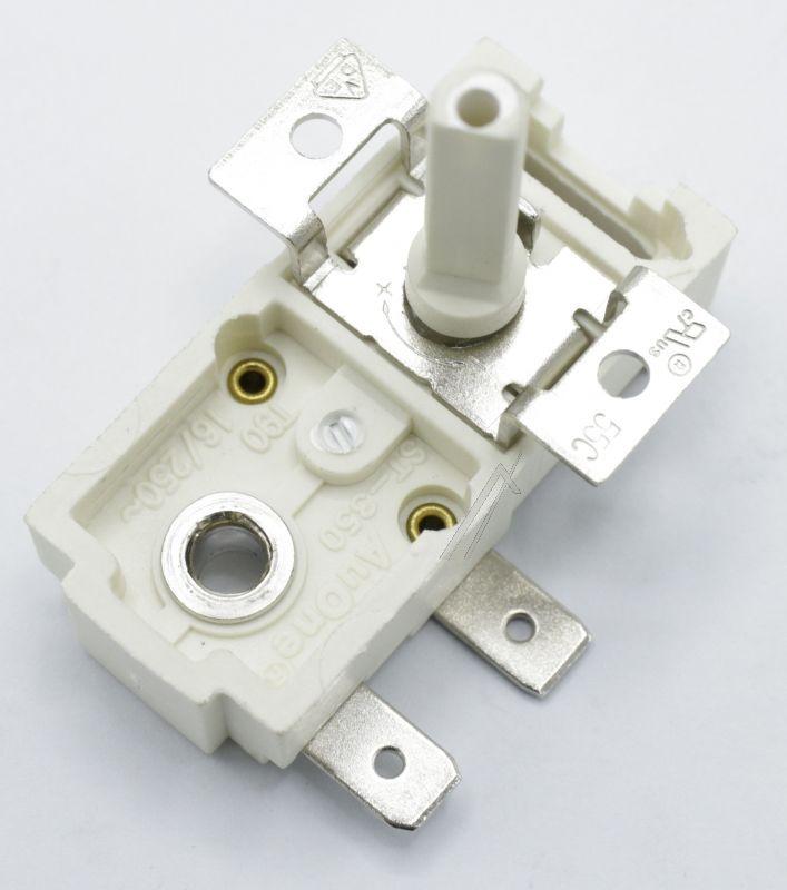 Stiebel Eltron 349758 Regler - Rwb1 g-c regler ck e