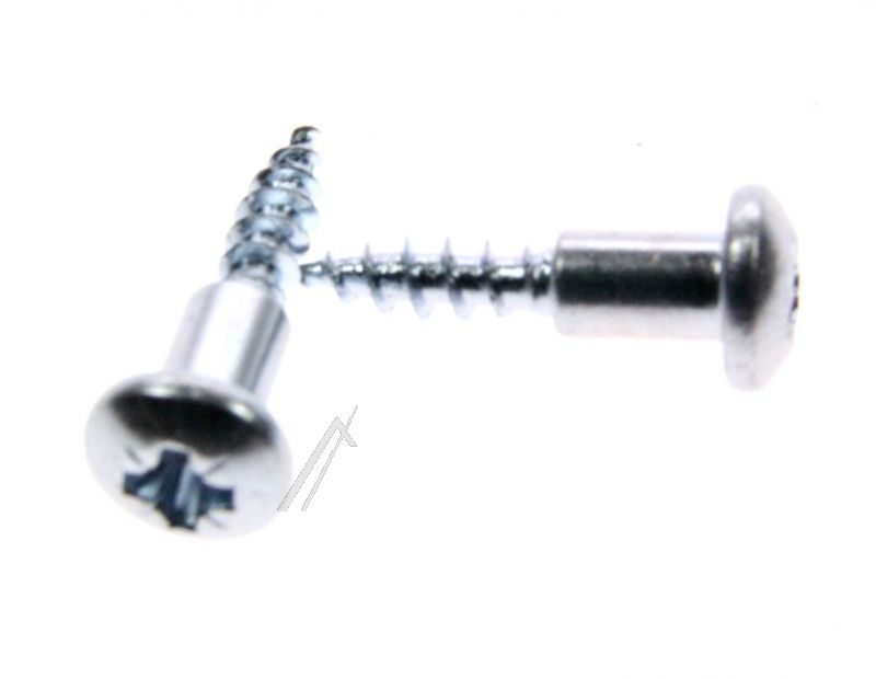 AEG Electrolux Schrauben Kit 50290016000 für Geschirrspüler Stützschrauben Ersatzteil AEG Electrolux Schrauben Kit 50290016000 für Geschirrspüler Stützschrauben Ersatzteil