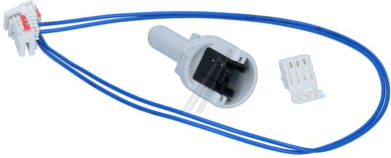 Whirlpool Indesit 481228268051 - C00311048 fühler