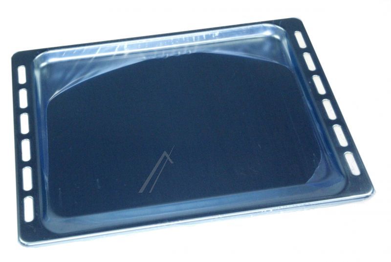 Ignis FXZM6 AKS 2000/IX Backblech für Backofen (857920022600)