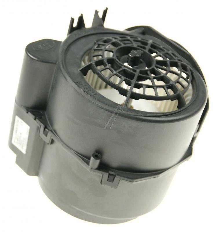 Gorenje 423024 Dunstabzugshaubenmotor - Turbina mikro gpz 450 m3