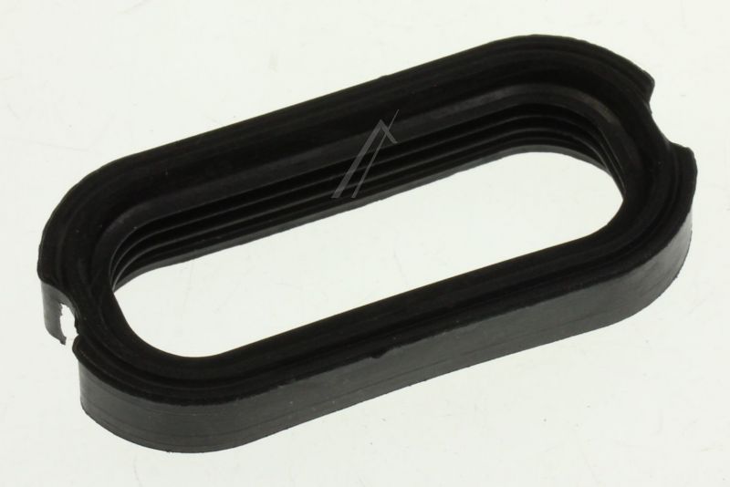 Samsung DC6200296A Dichtung - Seal-connector:wf0804y8e,epdm,w9.5,l45.3 Samsung DC6200296A Dichtung - Seal-connector:wf0804y8e,epdm,w9.5,l45.3