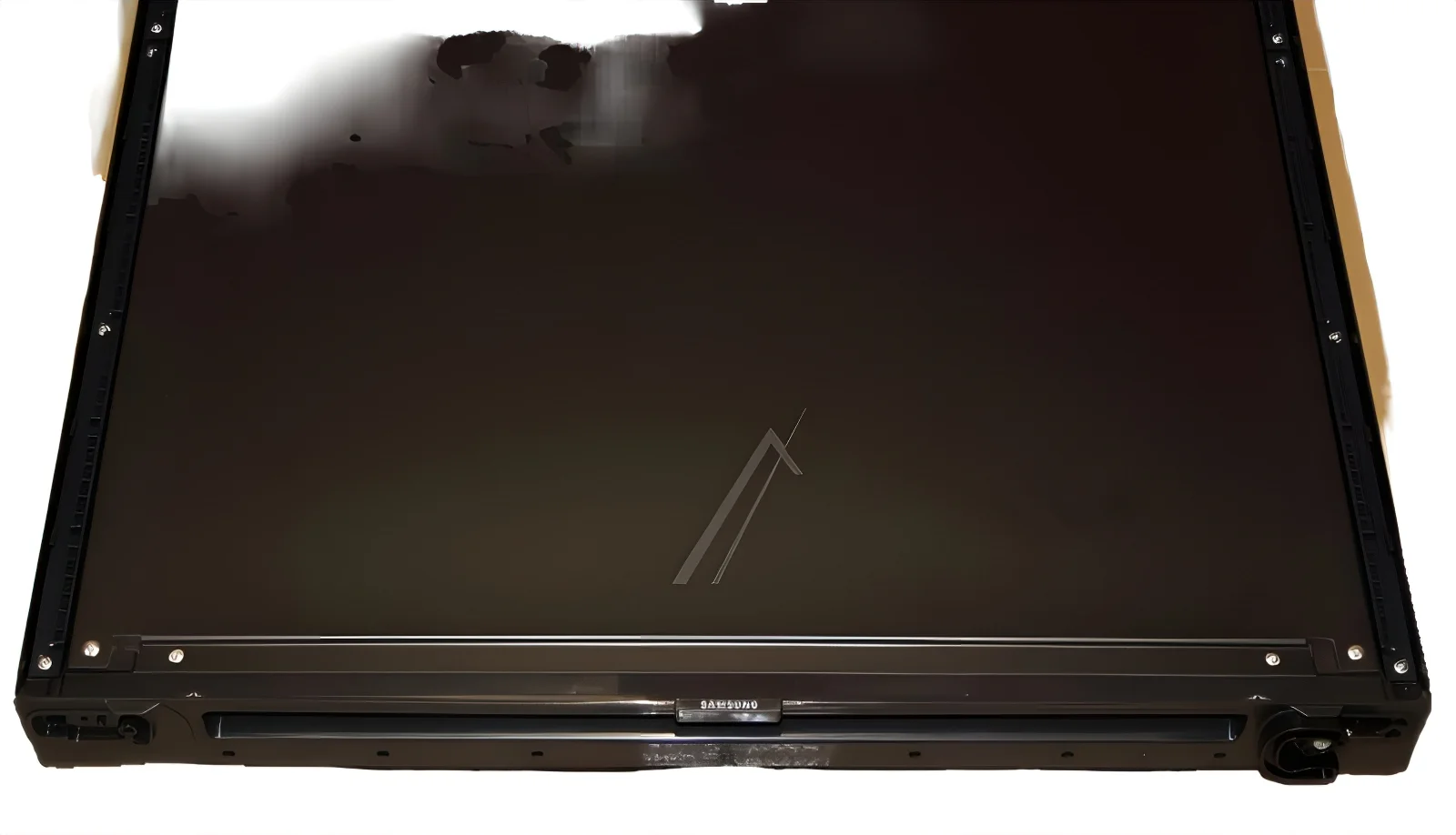 Samsung DA9105496D - Da91-05496d assy door foam-ref,rb7300t(b),ap(panel r