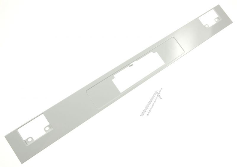 Whirlpool Indesit 488000506309 Blende - C00506309 dashboard centauro fjord gw Whirlpool Indesit 488000506309 Blende - C00506309 dashboard centauro fjord gw