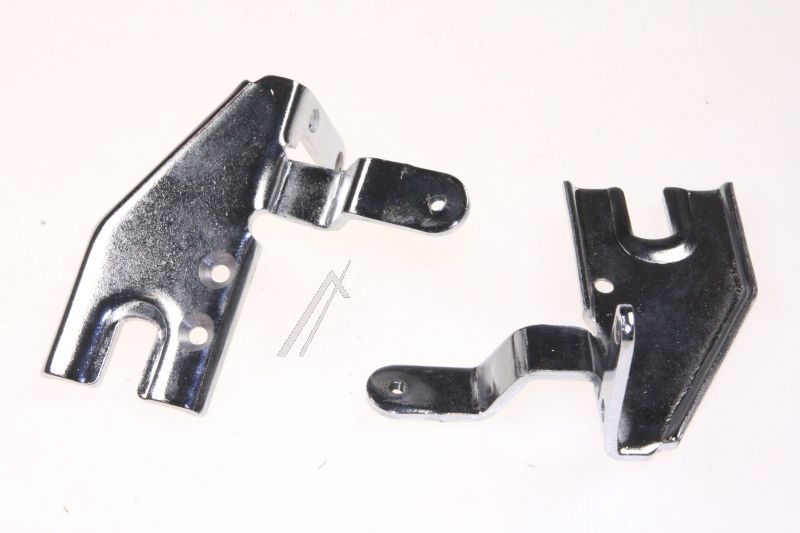 BSH Bosch Siemens 00621389 Gelenk - Gelenk