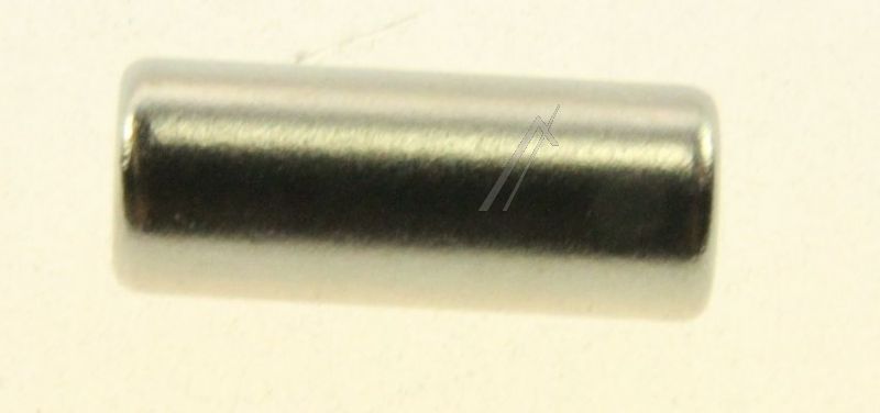 Samsung DA6103099A Magnet - Magnet-h/b,n07-pjt,ssec,magnetfe,-,-,l1 Samsung DA6103099A Magnet - Magnet-h/b,n07-pjt,ssec,magnetfe,-,-,l1
