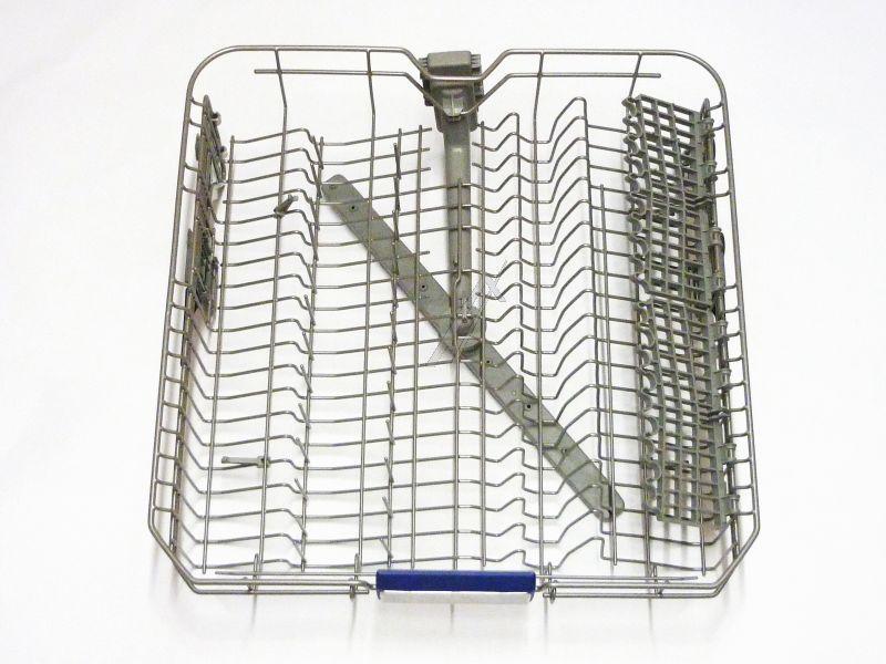 Samsung DD9700358A Korb - Assy basket middle,gala-e,premium Samsung DD9700358A Korb - Assy basket middle,gala-e,premium