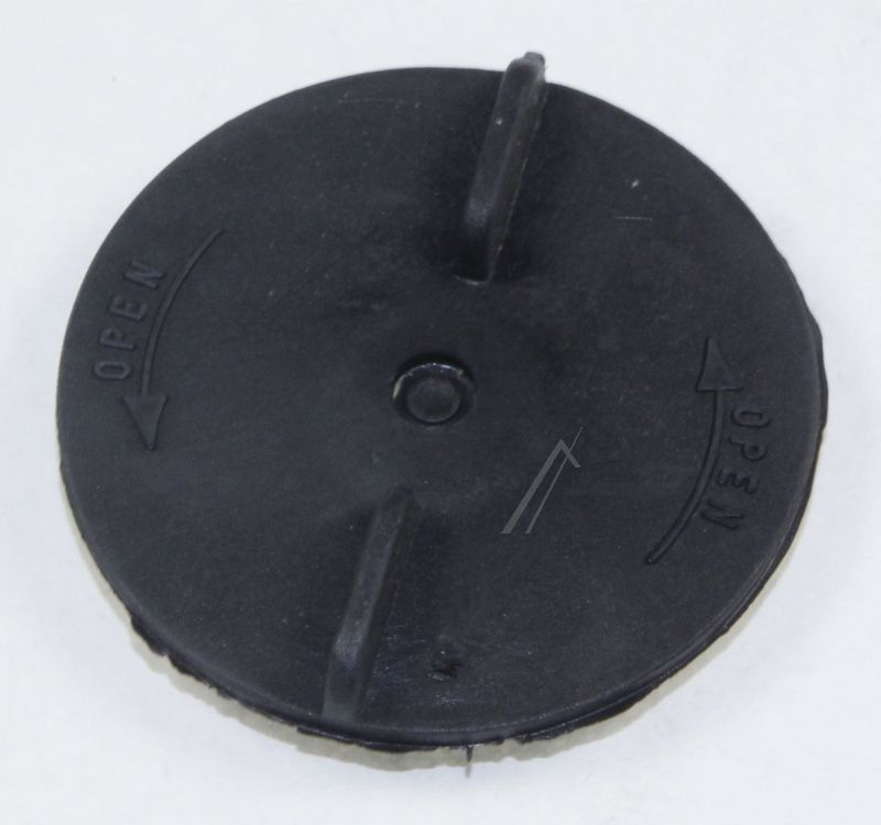 BSH Bosch Siemens 00429413 - Stecker