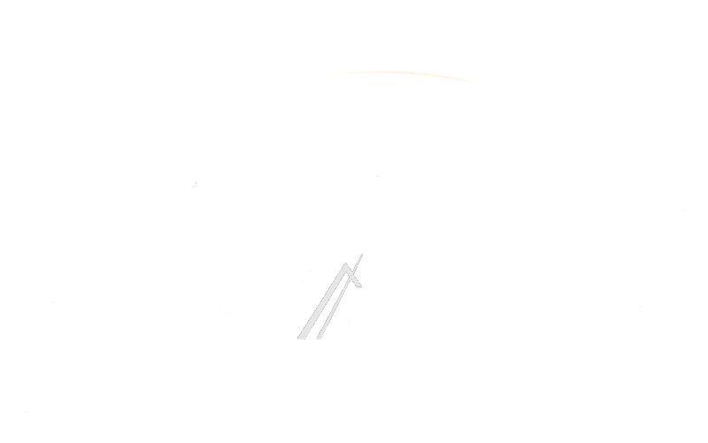 SEB FS1000050910 Dichtung - Fs-1000050910 joint/couvercle
