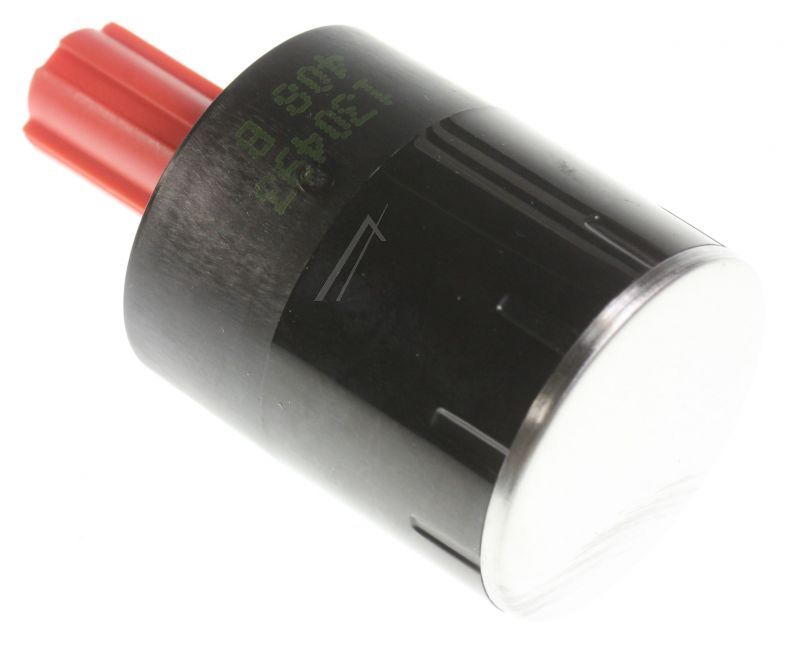 BSH Bosch Siemens 00606229 Drehgriff - Drehgriff