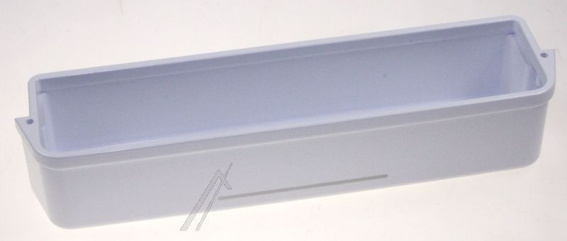 SMEG 760390176 Türfach - Türfach