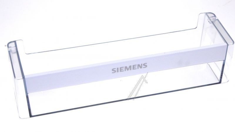 Türfach 00704405 für Siemens KS36VVI30B/01