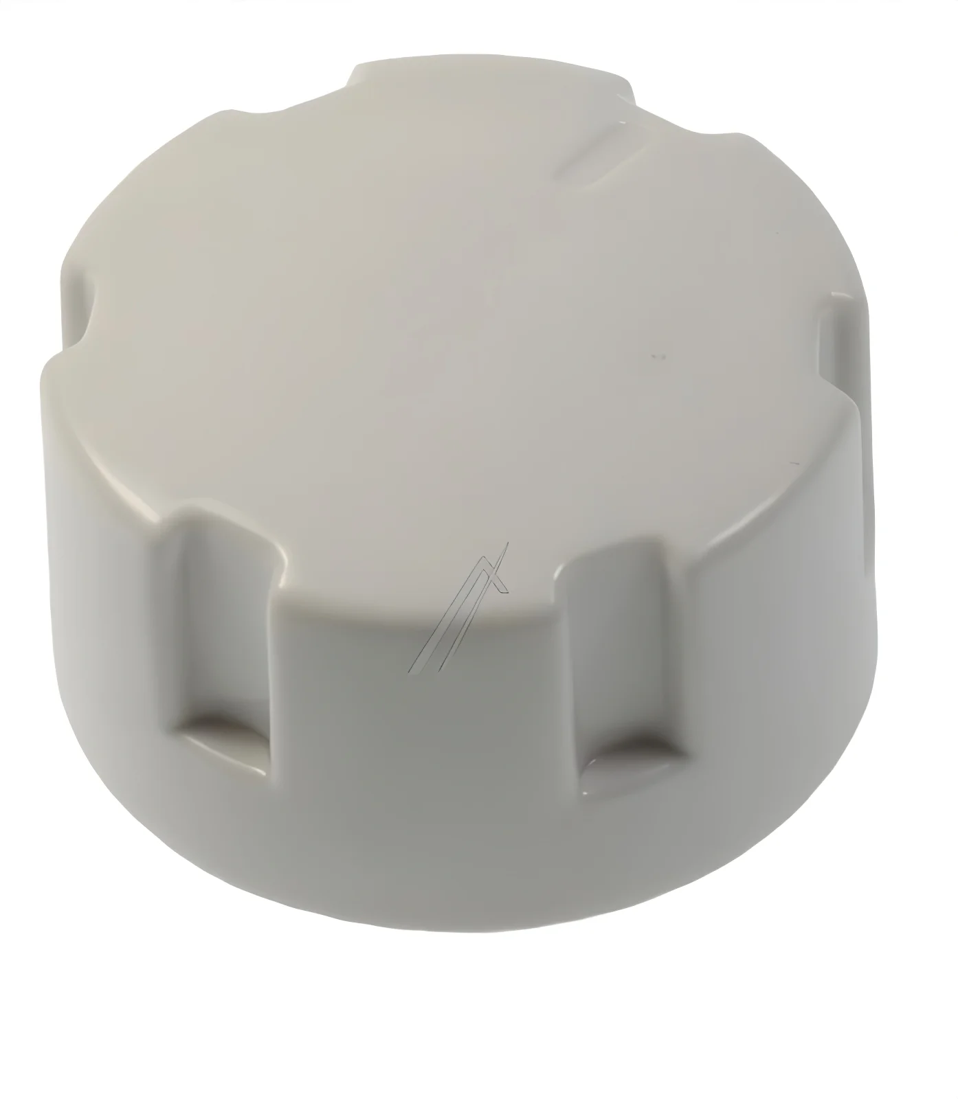 AEG Electrolux 4055096384 Knebel - Knebel