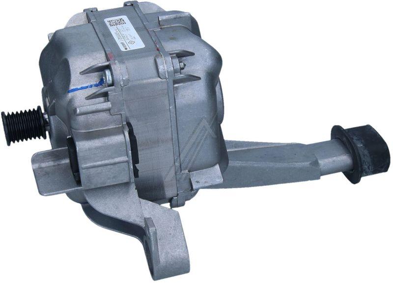Arcelik Grundig Beko 2860110100 Motor - Motor