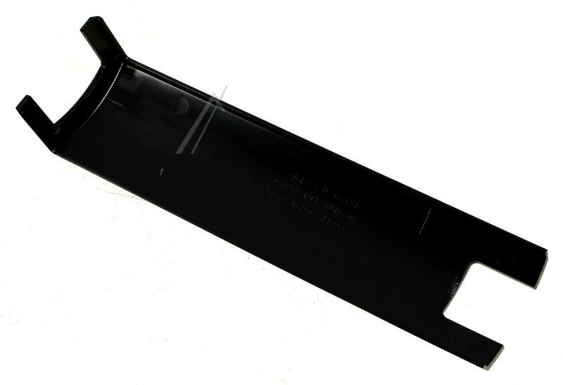 LG MCK70388402 Abdeckung Gehäuse - Cover,stand