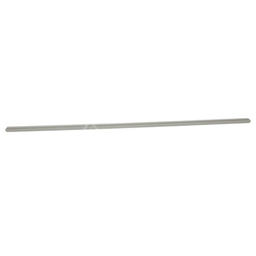 Dekorleiste 00271427                       für Bosch KIR201 (0702205514(00))