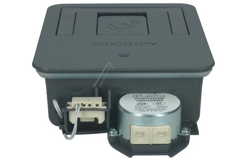 939470 Dosiermittelgeber - Autodosing dw50 220v assy 939470 Dosiermittelgeber - Autodosing dw50 220v assy