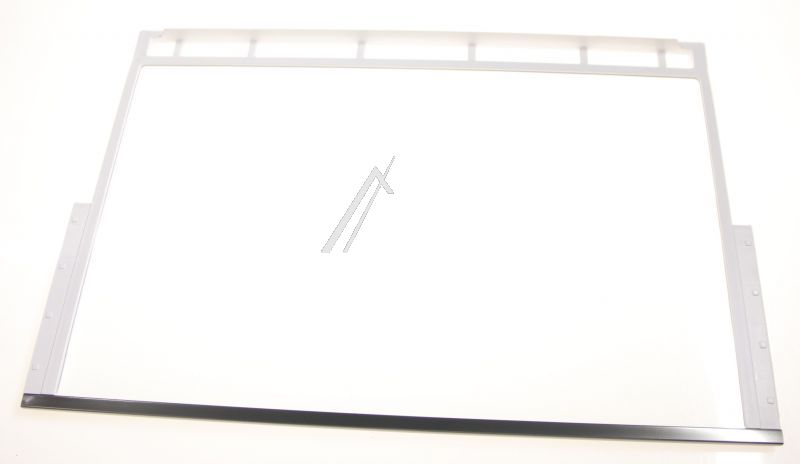 Einlegeboden 11036806 für Bosch KIR31SDF0/02