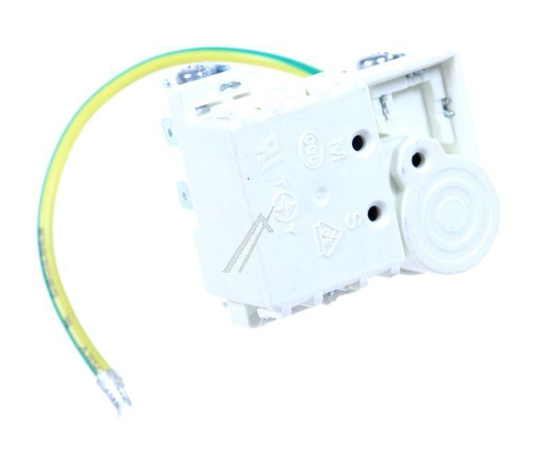 Amica 1077561 Startrelais - Starter ptc tb1110y Amica 1077561 Startrelais - Starter ptc tb1110y