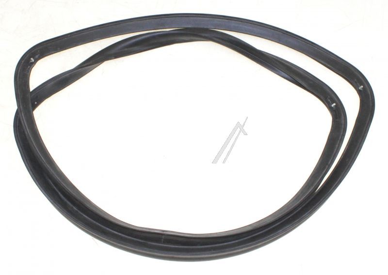 Airlux Z013L91 Backofentürdichtung - Joint moufle