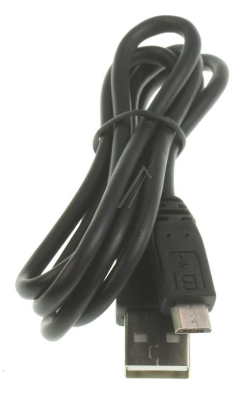 Acer HC70211021 USB-Verbindung - Passend für acer cable.usb