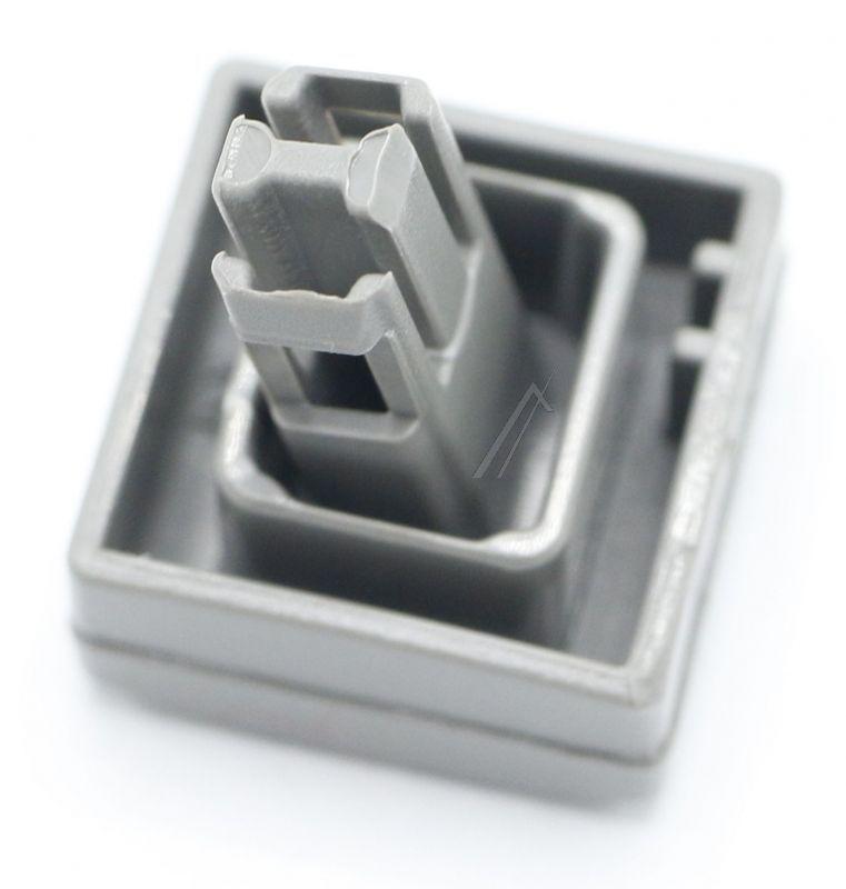 Liebherr 743781700 Knopf Taste - Taste