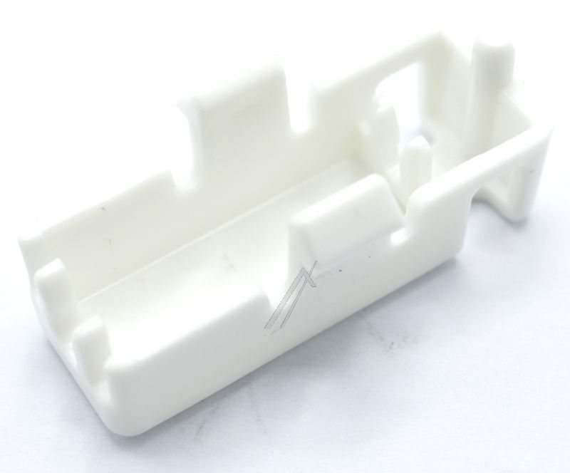 HK2176432 Abdeckkappe - Temprature head passend für seat