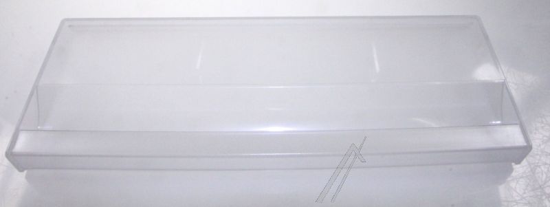 Schubladenblende 00704413 für Siemens KG36VVW30/01
