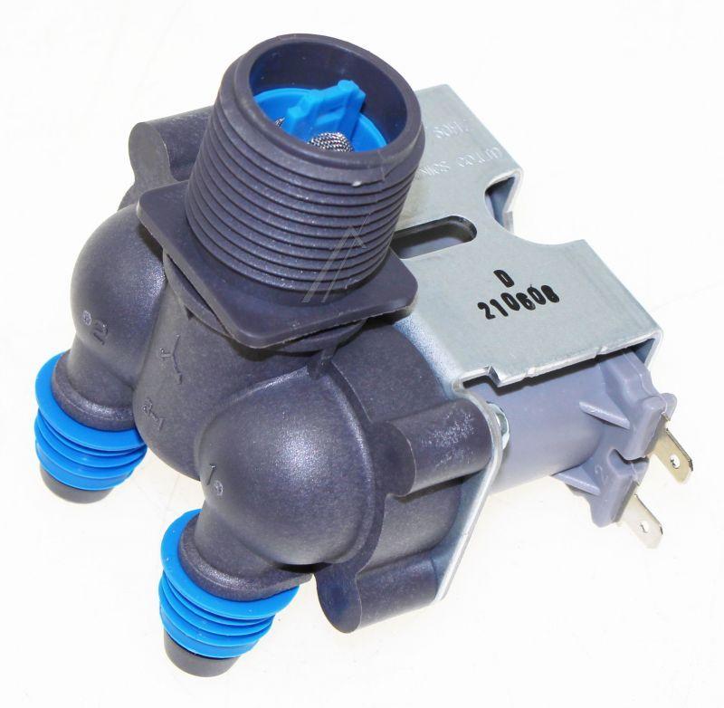 Samsung DC6200311A - Valve-water,gaia pjt,pp j320,mm,1~8 kg/