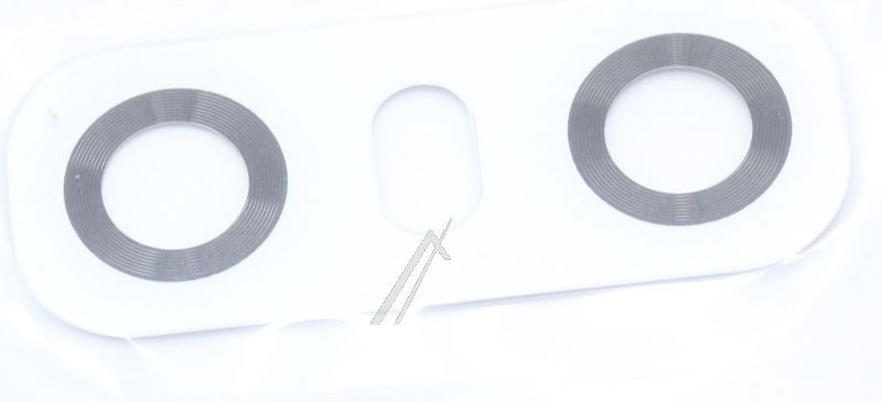 LG MKC66179703 Kameraglas - Fenster,kamera