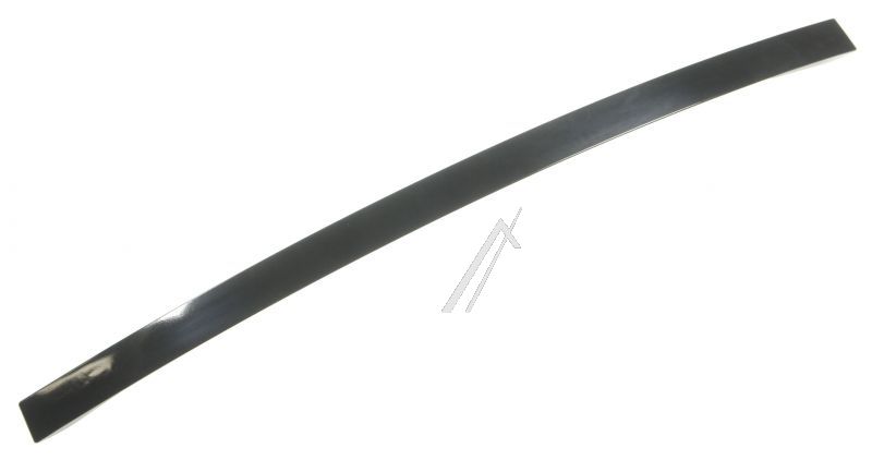 Türgriff 140002060030 AEG Electrolux für Backofen Handgriff Ersatzteil