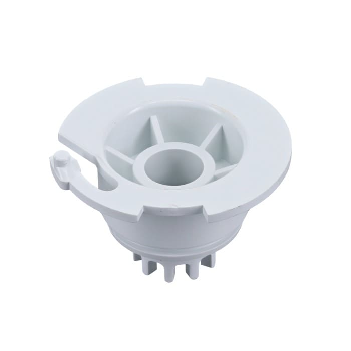 AEG Electrolux 1246014003 Bediendrehknopf - Drehknopf-thermostat