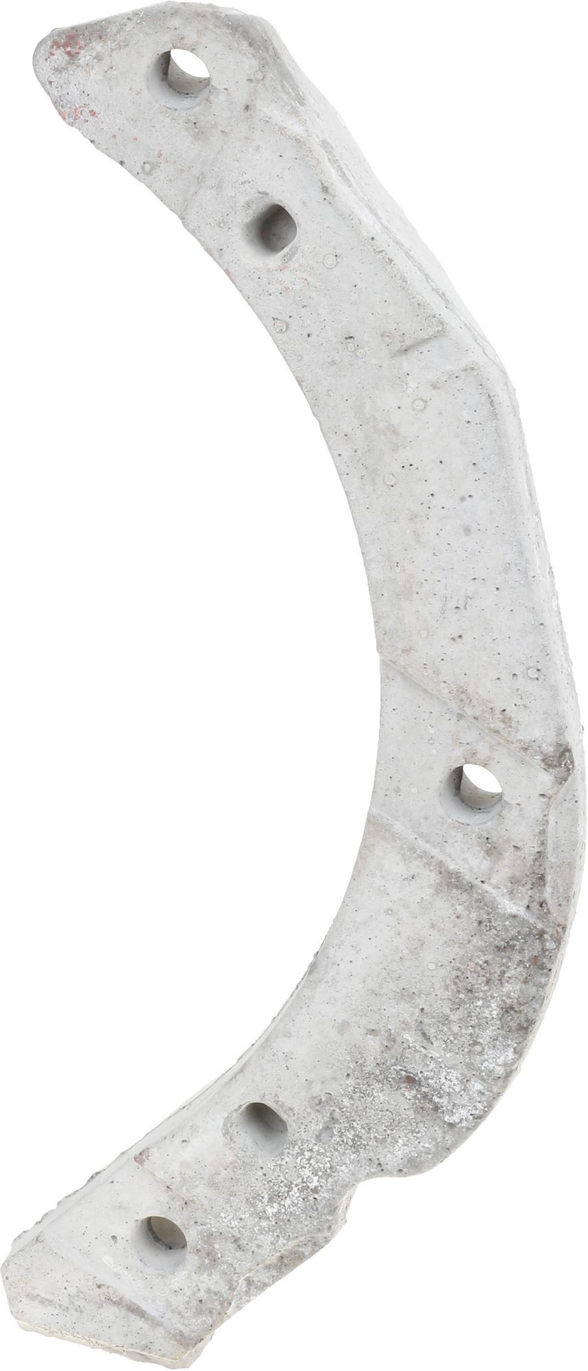 BSH Bosch Siemens 00677916 Gewicht - Gewicht