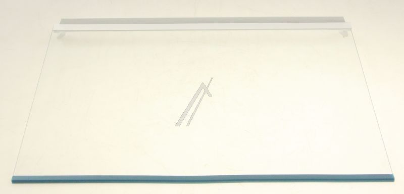 Einlegeboden 11016055 für Siemens KG39FEI46/01