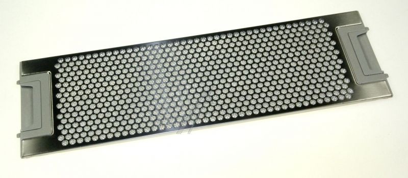 AEG Electrolux 50263849007 Metallfettfilter - Metallfilter AEG Electrolux 50263849007 Metallfettfilter - Metallfilter