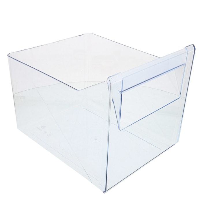 Gemüsefach 2647018031 AEG Electrolux für Kühlschrank Schublade Ersatzteil