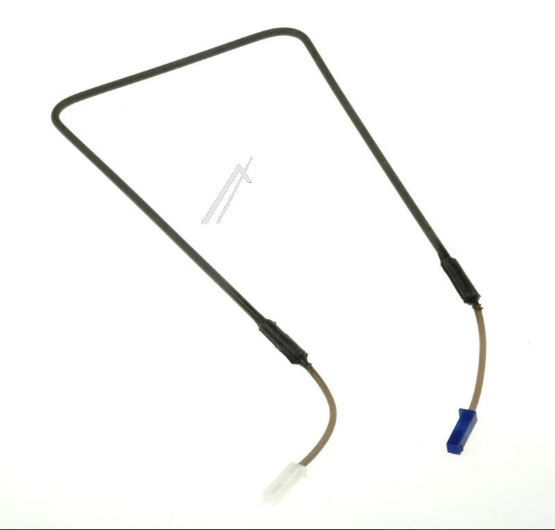 AEG Electrolux 53039183081 Abtauheizung - Kit,abtauheizung,# AEG Electrolux 53039183081 Abtauheizung - Kit,abtauheizung,#