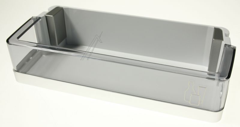 Arcelik Grundig Beko 4944631800 Türfach - Regelbar tür regalablage