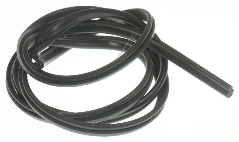 Bompani M00383279 Backofentürdichtung - 383279 dichtung innen 2v p.ofen
