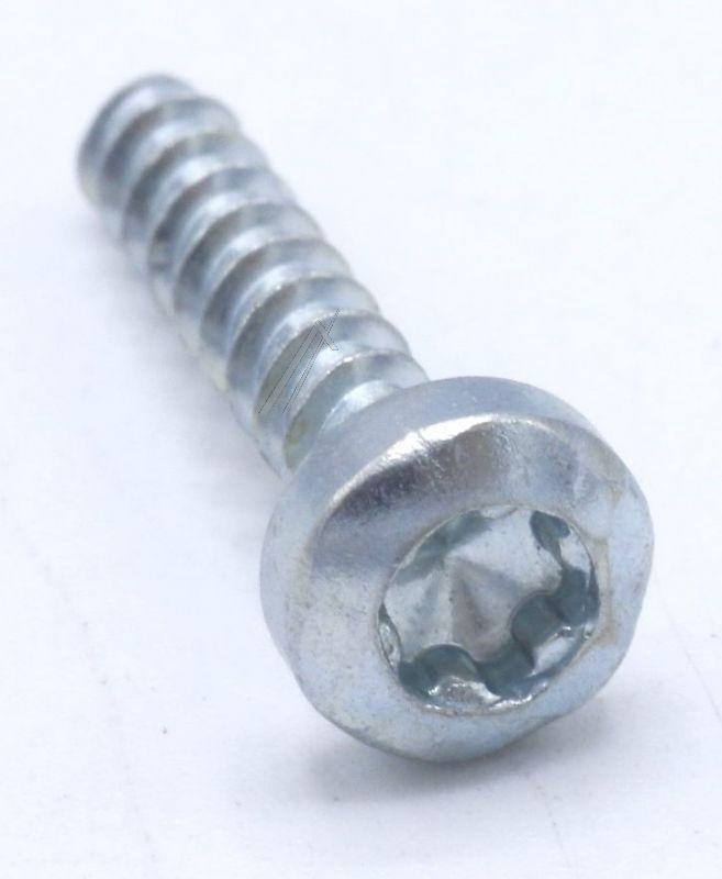 SEB RSDG0219 Schrauben - Rs-dg0219 vis.torx b3,5x18