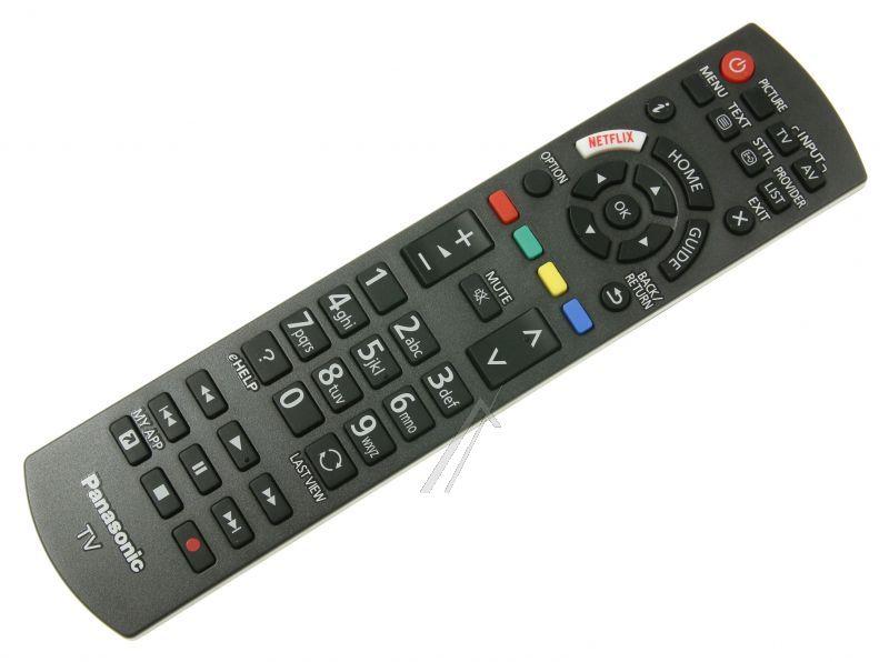 Panasonic N2QAYB001245 - Fernbedienung