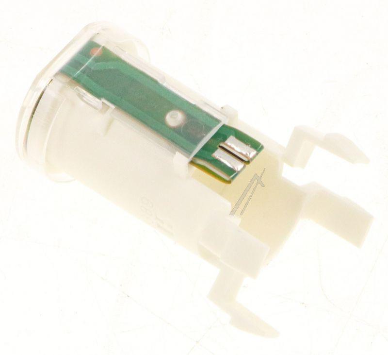 BSH Bosch Siemens 00616670 Lichtleiterverbindung - Lichtleiter