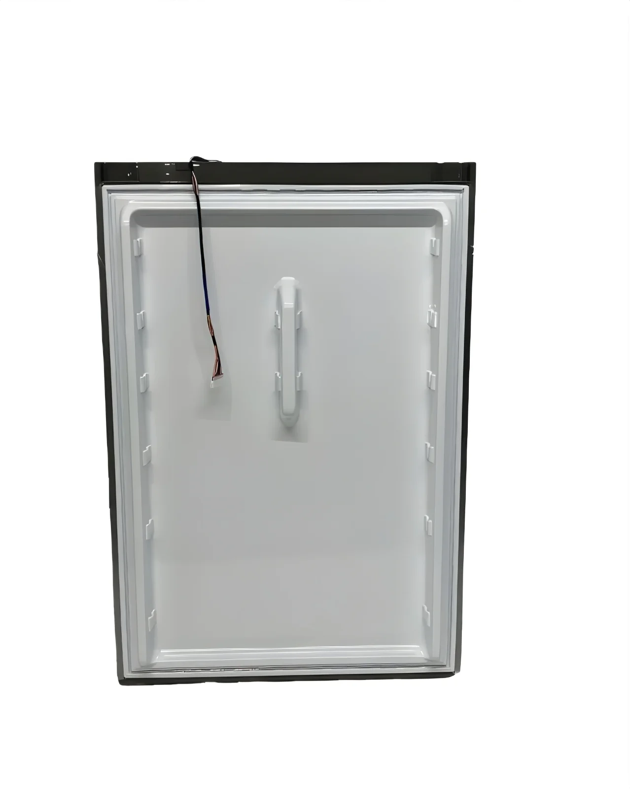 Samsung DA9105413Q - Da91-05413q assy door foam-ref,rl43,no-w/d,recess,s8 Samsung DA9105413Q - Da91-05413q assy door foam-ref,rl43,no-w/d,recess,s8