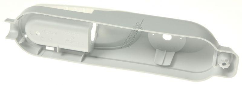Vestel 32041674 Thermostatblende - Term.kutu /110 yedek pa passend für rca