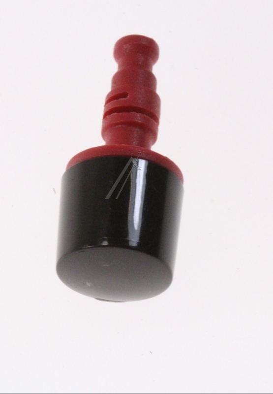 BSH Bosch Siemens 00174453 Knopf Taste - Taste