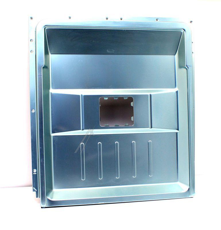 Samsung DD8201779A Türverkleidung innen - Dd82-01779a svc assy door-inner sub,odm,7070ug Samsung DD8201779A Türverkleidung innen - Dd82-01779a svc assy door-inner sub,odm,7070ug