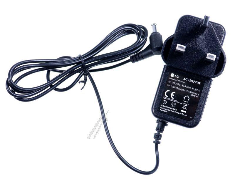 LG EAY62992314 - Adapter