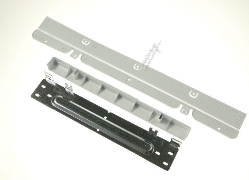 Samsung DA8106818A Halter - Da81-06818a a/s-dod package gr,brr2000rm,42180293